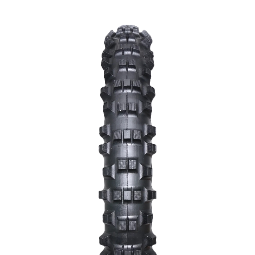 Anvelpoa moto Vee Rubber, 60/100-12 VRM-140F, TT 34K, Compus